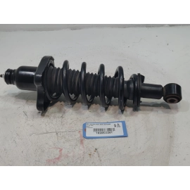 2014-2020 Acura MDX Rear Left Driver or Right Passenger Shock Strut Absorber OEM