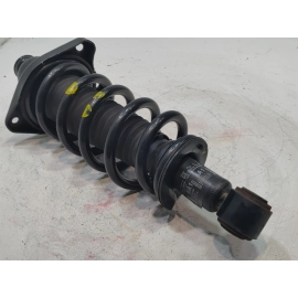 2014-2020 Acura MDX Rear Left Driver or Right Passenger Shock Strut Absorber OEM