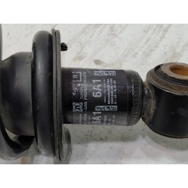 2014-2020 Acura MDX Rear Left Driver or Right Passenger Shock Strut Absorber OEM