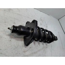 2014-2020 Acura MDX Rear Left Driver or Right Passenger Shock Strut Absorber OEM