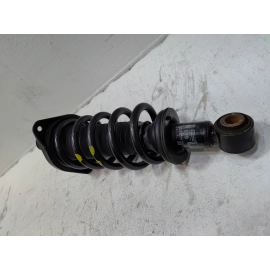 2014-2020 Acura MDX Rear Left Driver or Right Passenger Shock Strut Absorber OEM