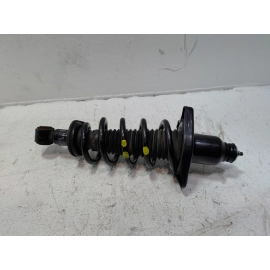 2014-2020 Acura MDX Rear Left Driver or Right Passenger Shock Strut Absorber OEM