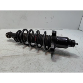 2014-2020 Acura MDX Rear Left Driver or Right Passenger Shock Strut Absorber OEM