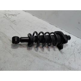 2014-2020 Acura MDX Rear Left Driver or Right Passenger Shock Strut Absorber OEM