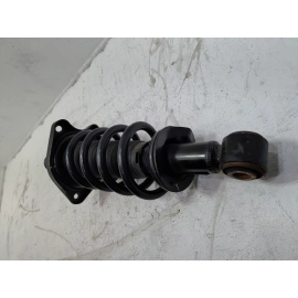 2014-2020 Acura MDX Rear Left Driver or Right Passenger Shock Strut Absorber OEM