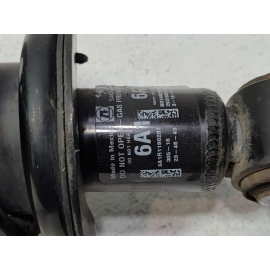 2014-2020 Acura MDX Rear Left Driver or Right Passenger Shock Strut Absorber OEM