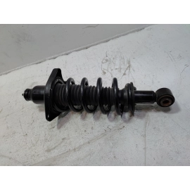 2014-2020 Acura MDX Rear Left Driver or Right Passenger Shock Strut Absorber OEM