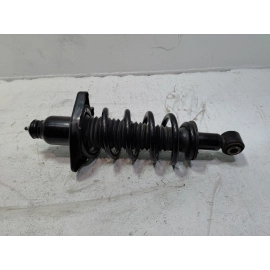 2014-2020 Acura MDX Rear Left Driver or Right Passenger Shock Strut Absorber OEM