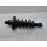 2014-2020 Acura MDX Rear Left Driver or Right Passenger Shock Strut Absorber OEM