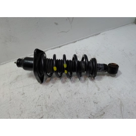 2014-2020 Acura MDX Rear Left Driver or Right Passenger Shock Strut Absorber OEM