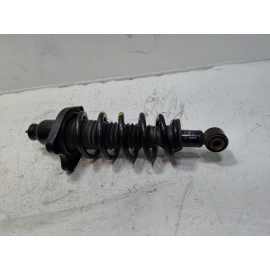 2014-2020 Acura MDX Rear Left Driver or Right Passenger Shock Strut Absorber OEM
