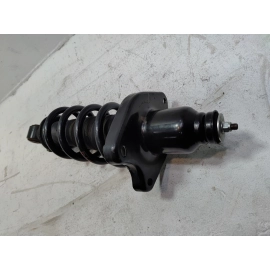 2014-2020 Acura MDX Rear Left Driver or Right Passenger Shock Strut Absorber OEM