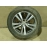 2016-2018 Honda Pilot Wheel Rim R18x8J 245/60 OEM