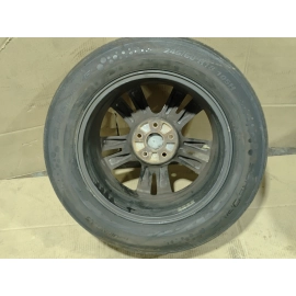 2016-2018 Honda Pilot Wheel Rim R18x8J 245/60 OEM