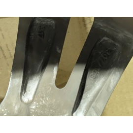 2016-2018 Honda Pilot Wheel Rim R18x8J 245/60 OEM