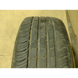 2016-2018 Honda Pilot Wheel Rim R18x8J 245/60 OEM