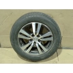 2016-2018 Honda Pilot Wheel Rim R18x8J 245/60 OEM