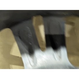 2016-2018 Honda Pilot Wheel Rim R18x8J 245/60 OEM