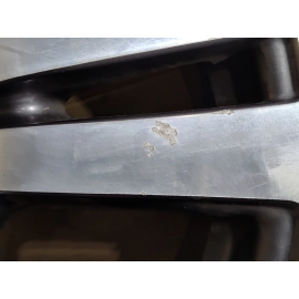 2016-2018 Honda Pilot Wheel Rim R18x8J 245/60 OEM