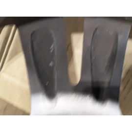 2016-2018 Honda Pilot Wheel Rim R18x8J 245/60 OEM