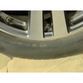 2016-2018 Honda Pilot Wheel Rim R18x8J 245/60 OEM