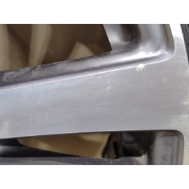 2016-2018 Honda Pilot Wheel Rim R18x8J 245/60 OEM