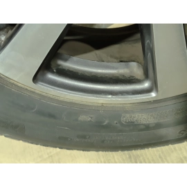 2016-2018 Honda Pilot Wheel Rim R18x8J 245/60 OEM