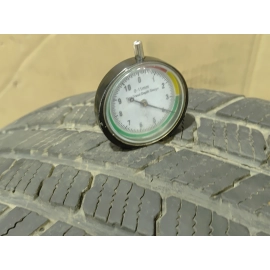 2016-2018 Honda Pilot Wheel Rim R18x8J 245/60 OEM