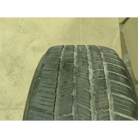 2016-2018 Honda Pilot Wheel Rim R18x8J 245/60 OEM