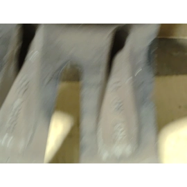 2016-2018 Honda Pilot Wheel Rim R18x8J 245/60 OEM