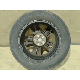 2016-2018 Honda Pilot Wheel Rim R18x8J 245/60 OEM