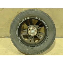 2016-2018 Honda Pilot Wheel Rim R18x8J 245/60 OEM