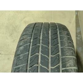 2016-2018 Honda Pilot Wheel Rim R18x8J 245/60 OEM