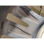 2016-2018 Honda Pilot Wheel Rim R18x8J 245/60 OEM