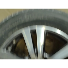 2016-2018 Honda Pilot Wheel Rim R18x8J 245/60 OEM IA