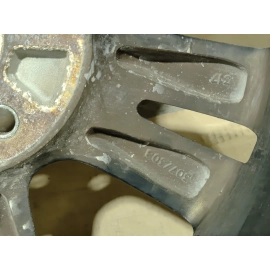 2016-2018 Honda Pilot Wheel Rim R18x8J 245/60 OEM IA