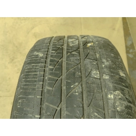 2016-2018 Honda Pilot Wheel Rim R18x8J 245/60 OEM IA