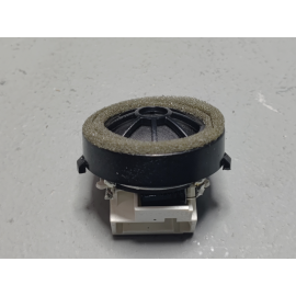 18-25 Toyota Camry Front Windshield Left or Right Side A Pillar JBL Speaker OEM