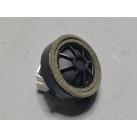 18-25 Toyota Camry Front Windshield Left or Right Side A Pillar JBL Speaker OEM