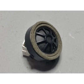 18-25 Toyota Camry Front Windshield Left or Right Side A Pillar JBL Speaker OEM