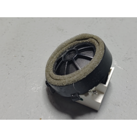 18-25 Toyota Camry Front Windshield Left or Right Side A Pillar JBL Speaker OEM