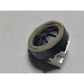 18-25 Toyota Camry Front Windshield Left or Right Side A Pillar JBL Speaker OEM