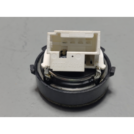 18-25 Toyota Camry Front Windshield Left or Right Side A Pillar JBL Speaker OEM