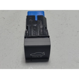 2019-2024 Toyota Camry Dashboard Trunk Deck Lid Release Open Switch Button OEM