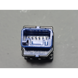 2019-2024 Toyota Camry Dashboard Trunk Deck Lid Release Open Switch Button OEM