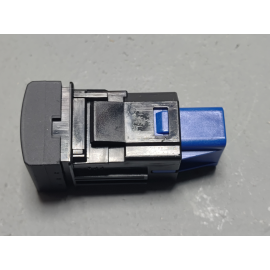 2019-2024 Toyota Camry Dashboard Trunk Deck Lid Release Open Switch Button OEM