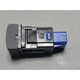 2019-2024 Toyota Camry Dashboard Trunk Deck Lid Release Open Switch Button OEM