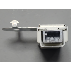 2018-2025 Toyota Camry Rear Left Driver Side Antenna Amplifier AMP Module OEM