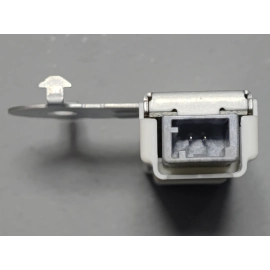 2018-2025 Toyota Camry Rear Left Driver Side Antenna Amplifier AMP Module OEM