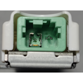 2018-2025 Toyota Camry Rear Left Driver Side Antenna Amplifier AMP Module OEM